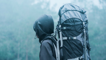 Thumbnail - Backpack tips